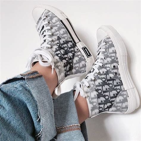 dior conerse|Dior Converse women's.